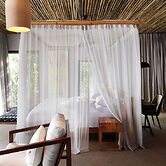 Matetsi Victoria Falls