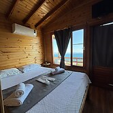 Gure Gokyuzu Butik Otel
