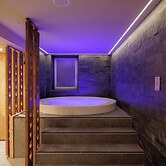 Hotel Centrale