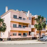 Apartment Casca by MarsAlgarve