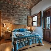 Casa a Ver by MarsAlgarve