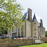 Château du Grand Val