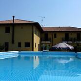 Olistella