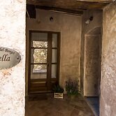 Le Dame del Borgo