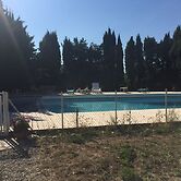 Le Domaine du Chapitre