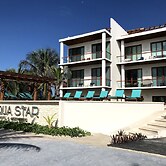 Aquastar By RT Vacation Rentals