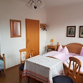 Gasthof Peterhänsel