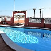 HomeHolidaysRentals  Maritim V