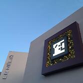 Hôtel Restaurant Le Nelio