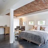 Bed and Breakfast Notterveld