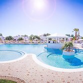 Marelive - CDSHotels