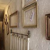 Une Chambre en Ville