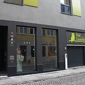Hotel Eulensteins