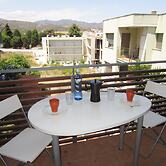 Apartamento cerca de da Playa - 3172