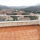 Duplex Vistas Panorámicas - 1747