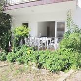 Apartartamento Comodo - 1565