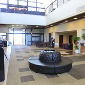 Ocean's Resort Villa Vorla