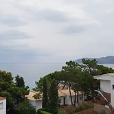 Atico con Vistas al Mar en Llança - 296