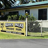 Sussex Palms Holiday Park