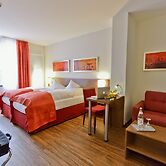 Hotel Klostergarten
