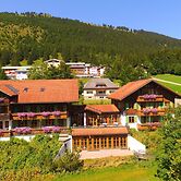 Haus Jagdhof