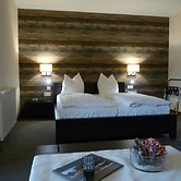 Spreewaldhof Romantik - Hotel Garni