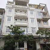 Dreams Hotel