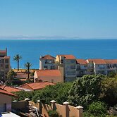 Captain's Reach St. Francis Bay