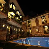 Celsus Boutique Hotel