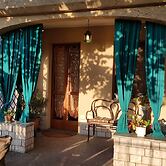 B&B Family Home