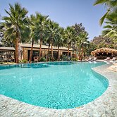 Layla Gocek - Adults Only