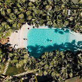 Layla Gocek - Adults Only