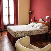 Hotel Puerto de Llanes