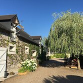 La Ferme de Marpalu