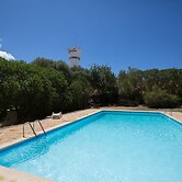 HI Portimão – Pousada de Juventude - Hostel