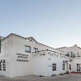 HI Portimão – Pousada de Juventude - Hostel