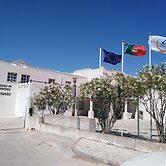 HI Portimão – Pousada de Juventude - Hostel