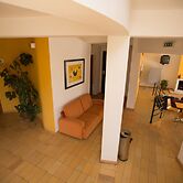 HI Alcoutim – Pousada de Juventude - Hostel