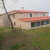 Hosteria Calixtino