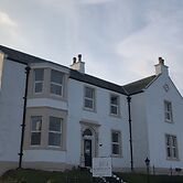 The Bowmore House Bed & Breakfast