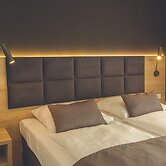 Eichhorns Hotel-Restaurant