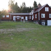 Happy Hudiksvall