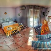 Bed and Breakfast Pieffe