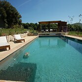 Agriturismo Surripa