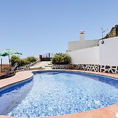 Casa Rural Tomasín by Isla Bonita