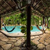 Villas Adriana Palenque