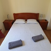 Margarida Guest House