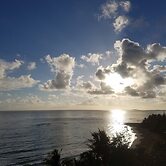 Condominium Playa Azul 1