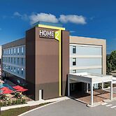 Home2 Suites by Hilton Clermont