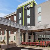 Home2 Suites by Hilton Dayton/Centerville